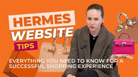 hermes website uk